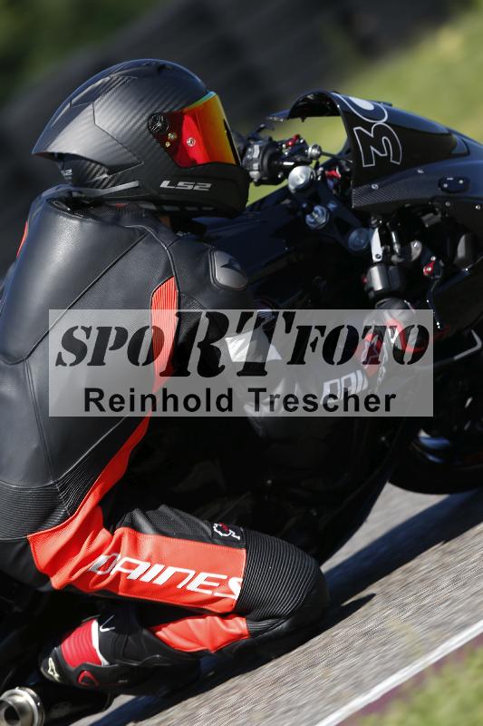 /Archiv-2025/54 19.09.2025 Speer Racing ADR/Gruppe gelb/300